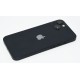 IPHONE 13 256GB AZUL