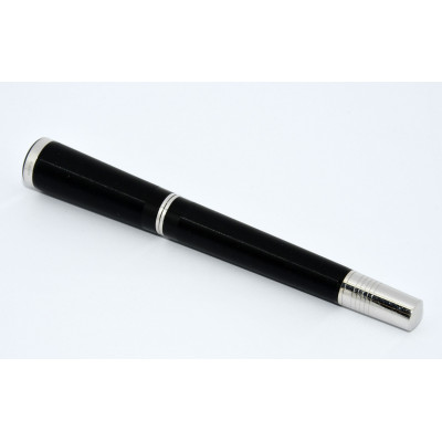 ROLLER MONTBLANC DONATION PEN JOHN LENNON 2010