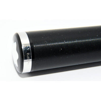 ROLLER MONTBLANC DONATION PEN JOHN LENNON 2010