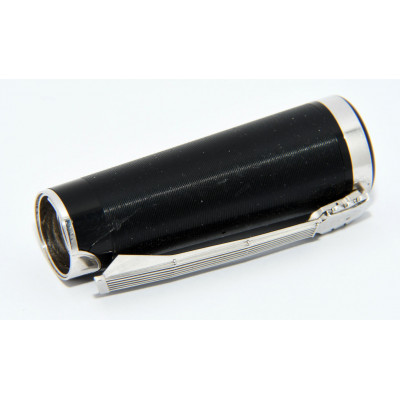 ROLLER MONTBLANC DONATION PEN JOHN LENNON 2010