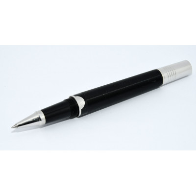 ROLLER MONTBLANC DONATION PEN JOHN LENNON 2010