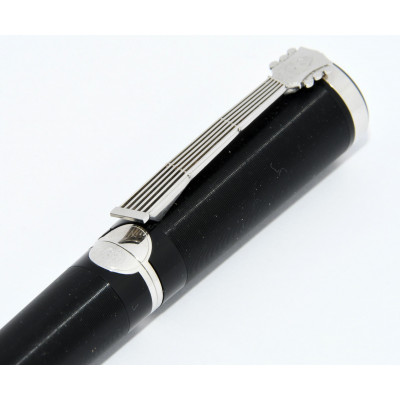 ROLLER MONTBLANC DONATION PEN JOHN LENNON 2010