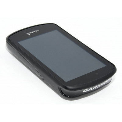 GPS GARMIN EDGE 1030 PLUS