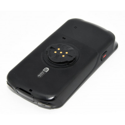 GPS GARMIN EDGE 1030 PLUS