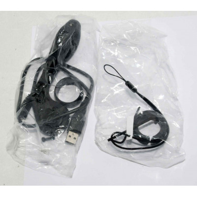 GPS GARMIN EDGE 1030 PLUS