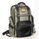 MOCHILA TUMI