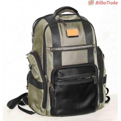 MOCHILA TUMI