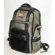 MOCHILA TUMI