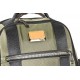 MOCHILA TUMI