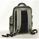 MOCHILA TUMI