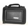 MALETIN THULE