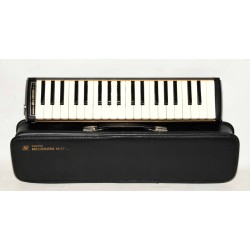 MELODICA SUZUKI MELODION M37