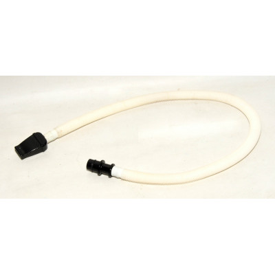 MELODICA SUZUKI MELODION M37