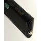 MELODICA SUZUKI MELODION M37