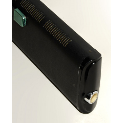 MELODICA SUZUKI MELODION M37