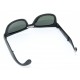 GAFAS DE SOL RAYBAN FOLDING WAYFARER