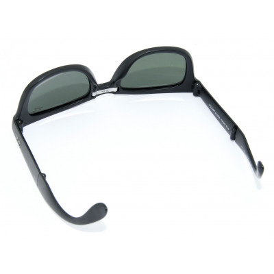 GAFAS DE SOL RAYBAN FOLDING WAYFARER