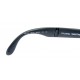 GAFAS DE SOL RAYBAN FOLDING WAYFARER