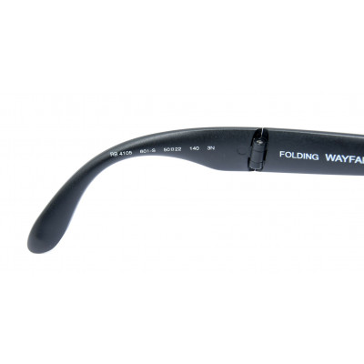 GAFAS DE SOL RAYBAN FOLDING WAYFARER