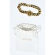 PULSERA GUESS