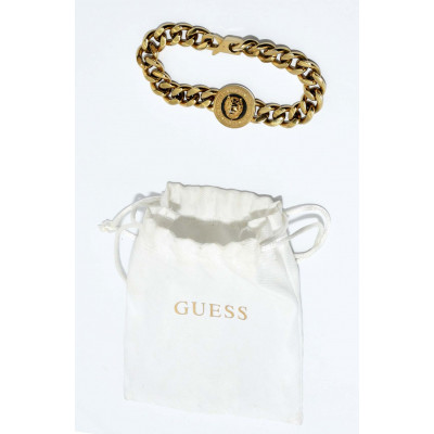 PULSERA GUESS