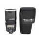 FLASH CANON SPEEDLITE 430EX II