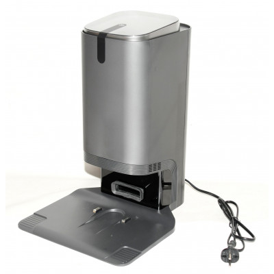 ROBOT ASPIRADORA HOME PLUS ROBIN