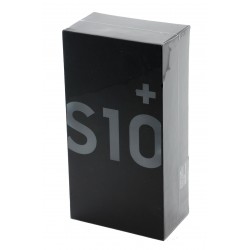 SAMSUNG GALAXY S10 PLUS 128GB PRECINTADO