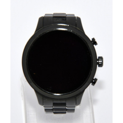 SMARTWATCH MICHAEL KORS DW7M1