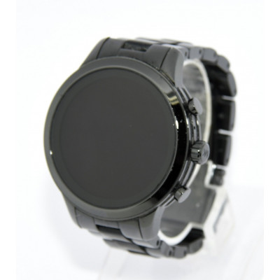 SMARTWATCH MICHAEL KORS DW7M1