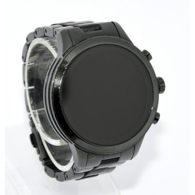 SMARTWATCH MICHAEL KORS DW7M1