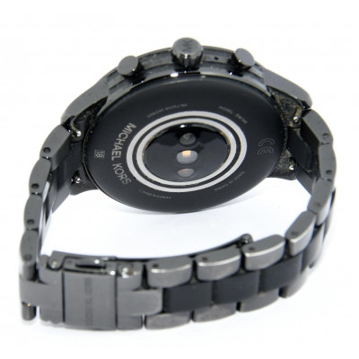 SMARTWATCH MICHAEL KORS DW7M1