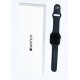APPLE WATCH SERIES SE 2 40MM ALU GPS NEGRO