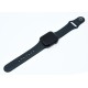 APPLE WATCH SERIES SE 2 40MM ALU GPS NEGRO