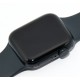 APPLE WATCH SERIES SE 2 40MM ALU GPS NEGRO
