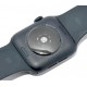 APPLE WATCH SERIES SE 2 40MM ALU GPS NEGRO
