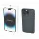 IPHONE 14 PRO MAX 128GB NEGRO