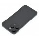 IPHONE 14 PRO MAX 128GB NEGRO