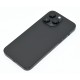 IPHONE 14 PRO MAX 128GB NEGRO