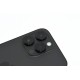IPHONE 14 PRO MAX 128GB NEGRO