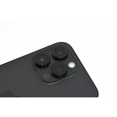 IPHONE 14 PRO MAX 128GB NEGRO