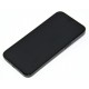 IPHONE 14 PRO MAX 128GB NEGRO