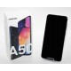 SAMSUNG GALAXY A50 BLACK