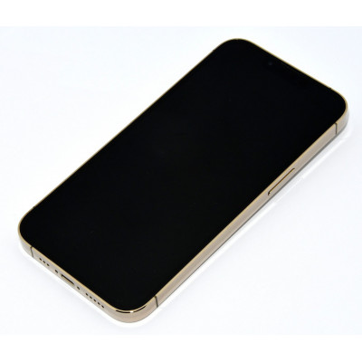 IPHONE 13 PRO 256GB ORO