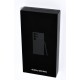 SAMSUNG GALAXY S24 ULTRA 512GB NEGRO PRECINTADO