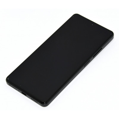 XIAOMI POCO X5 PRO 256GB NEGRO