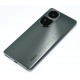 OPPO RENO 10 5G 256GB GRIS