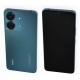 XIAOMI REDMI 13C 128GB GRIS