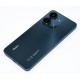 XIAOMI REDMI 13C 128GB GRIS
