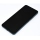 XIAOMI REDMI 13C 128GB GRIS